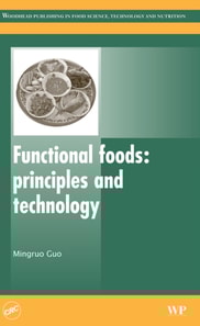 Functional Foods