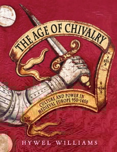 Age of Chivalry