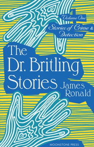 Dr Britling Stories