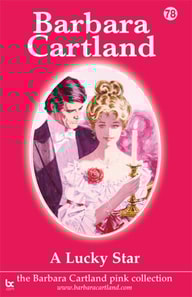 Lucky Star