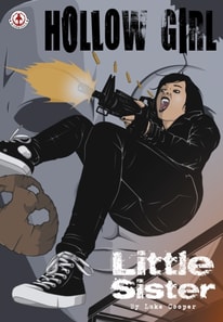 Hollow Girl