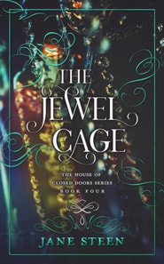 Jewel Cage