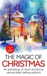 Magic of Christmas
