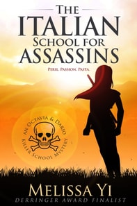 Italian School for Assassins