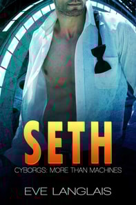 Seth