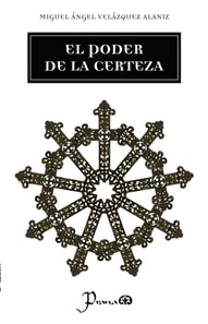 Poder de la certeza