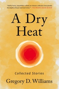 Dry Heat