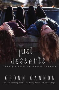 Just Desserts