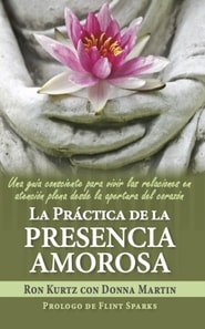 La practica de la presencia amorosa