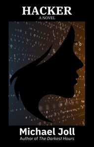 Hacker: a Novel