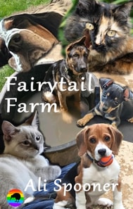Fairytail Farm