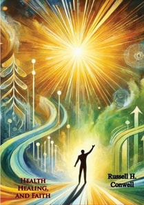 Health Healing, and Faith