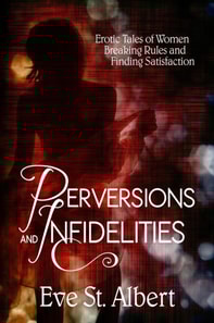 Perversions and Infidelities