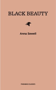 Black Beauty, Young Folks' Edition