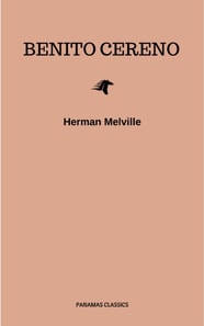 Benito Cereno