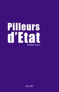Pilleurs d'état