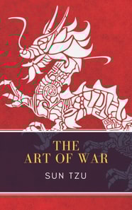 Art of War