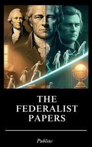 Federalist Papers