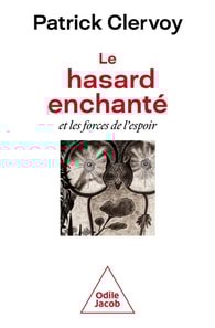 Le Hasard enchanté