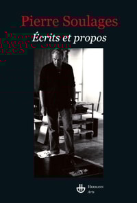Écrits et propos
