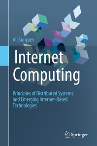 Internet Computing