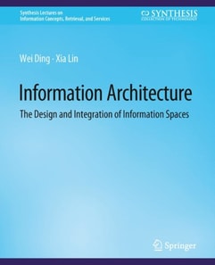 Information Architecture