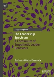 Leadership Spectrum