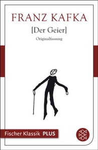 Der Geier