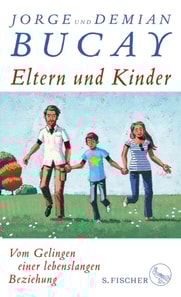 Eltern und Kinder