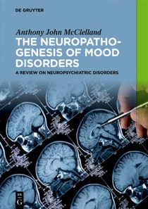 Neuropathogenesis of Mood Disorders