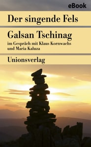 Der singende Fels – Schamanismus, Heilkunde, Wissenschaft