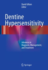 Dentine Hypersensitivity