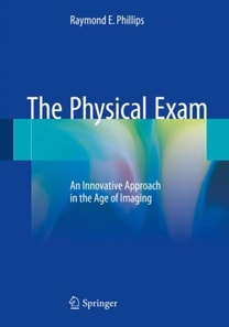 Physical Exam