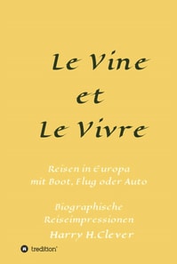 Le Vine et Le Vivre