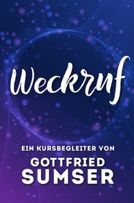 Weckruf – Ein Kursbegleiter