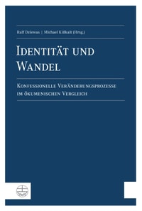 Identität und Wandel