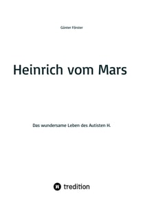 Heinrich vom Mars