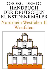Nordrhein-Westfalen II