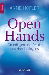 Open Hands