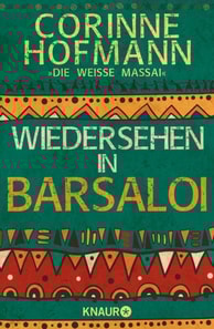 Wiedersehen in Barsaloi