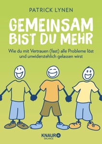 Gemeinsam bist du mehr