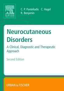 Neurocutaneous Disorders