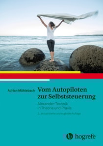 Vom Autopiloten zur Selbststeuerung