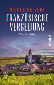 Französische Vergeltung