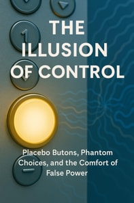 Illusion of Control