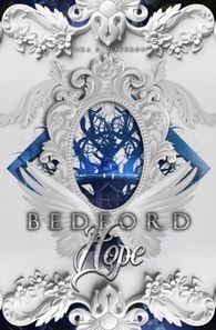 Bedford Hope