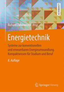 Energietechnik
