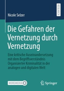 Die Gefahren der Vernetzung durch Vernetzung