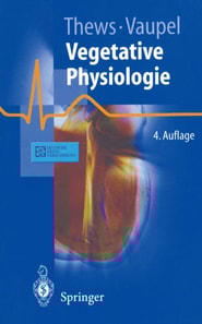 Vegetative Physiologie