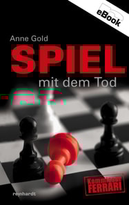 Spiel mit dem Tod